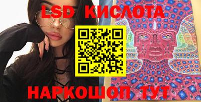 бошки Гатчина