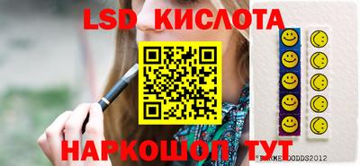 бошки Гатчина