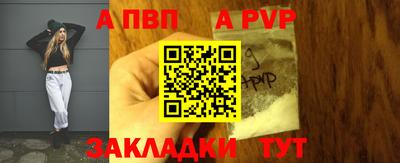 индика Гай