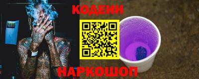 индика Гай